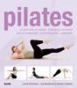 Pilates - Preview