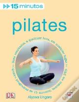 Pilates