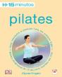Pilates - Preview