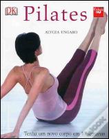 Pilates