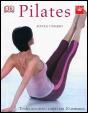 Pilates - Preview