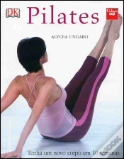 Capa do artigo Pilates