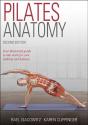 Pilates Anatomy - Preview