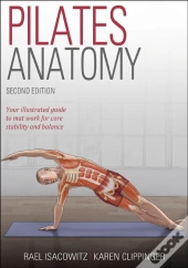 Pilates Anatomy