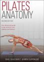 Pilates Anatomy - Preview