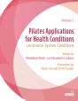 Pilates Applications For Health Conditions Volume 2 - Preview