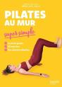 Pilates Au Mur Super Simple - Preview