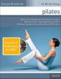 Pilates (Avec Dvd) - Preview