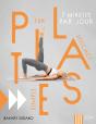 Pilates - Preview