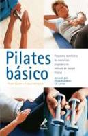 Pilates Básico