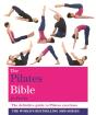 Pilates Bible - Preview