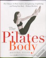 Pilates Body