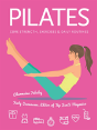 Pilates - Preview