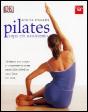 Pilates - Corpo em Movimento - Preview