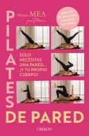 Pilates De Pared