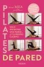 Pilates De Pared - Preview