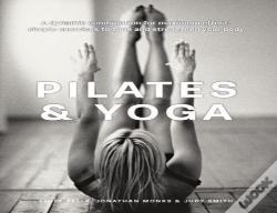 Pilates & Yoga