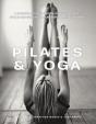 Pilates & Yoga - Preview