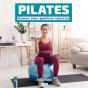 Pilates - Preview