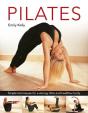Pilates - Preview
