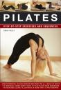 Pilates - Preview