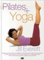 Pilates Et Yoga - Preview