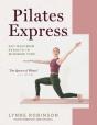 Pilates Express - Preview