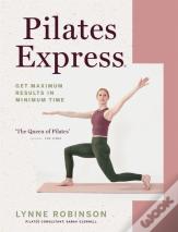 Pilates Express