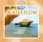 Pilates Flow - CD - Preview