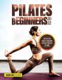 Pilates For Beginners 2022 - Preview