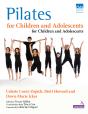 Pilates For Children And Adolescents - Preview