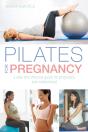 Pilates For Pregnancy - Preview