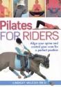 Pilates For Riders - Preview