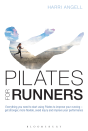 Pilates For Runners - Preview