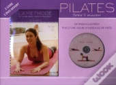 Pilates  Forme Et Minceur