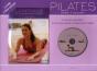Pilates  Forme Et Minceur - Preview