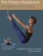 Pilates Guidebook - Preview