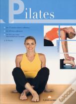 Pilates