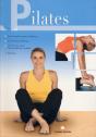 Pilates - Preview