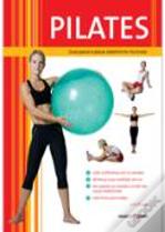 Pilates
