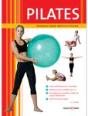 Pilates - Preview