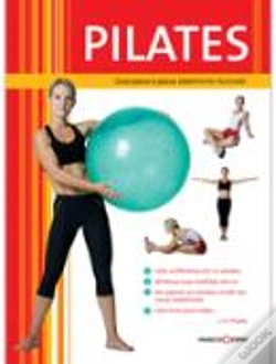Capa do artigo Pilates