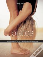 Pilates