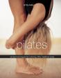 Pilates - Preview