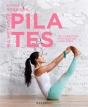 Pilates - Preview