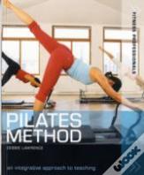 Pilates Method