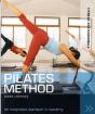 Pilates Method - Preview