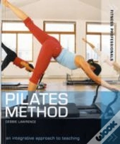 Pilates Method