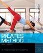 Pilates Method - Preview