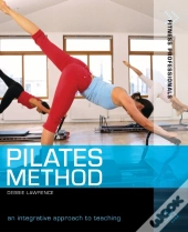 Pilates Method